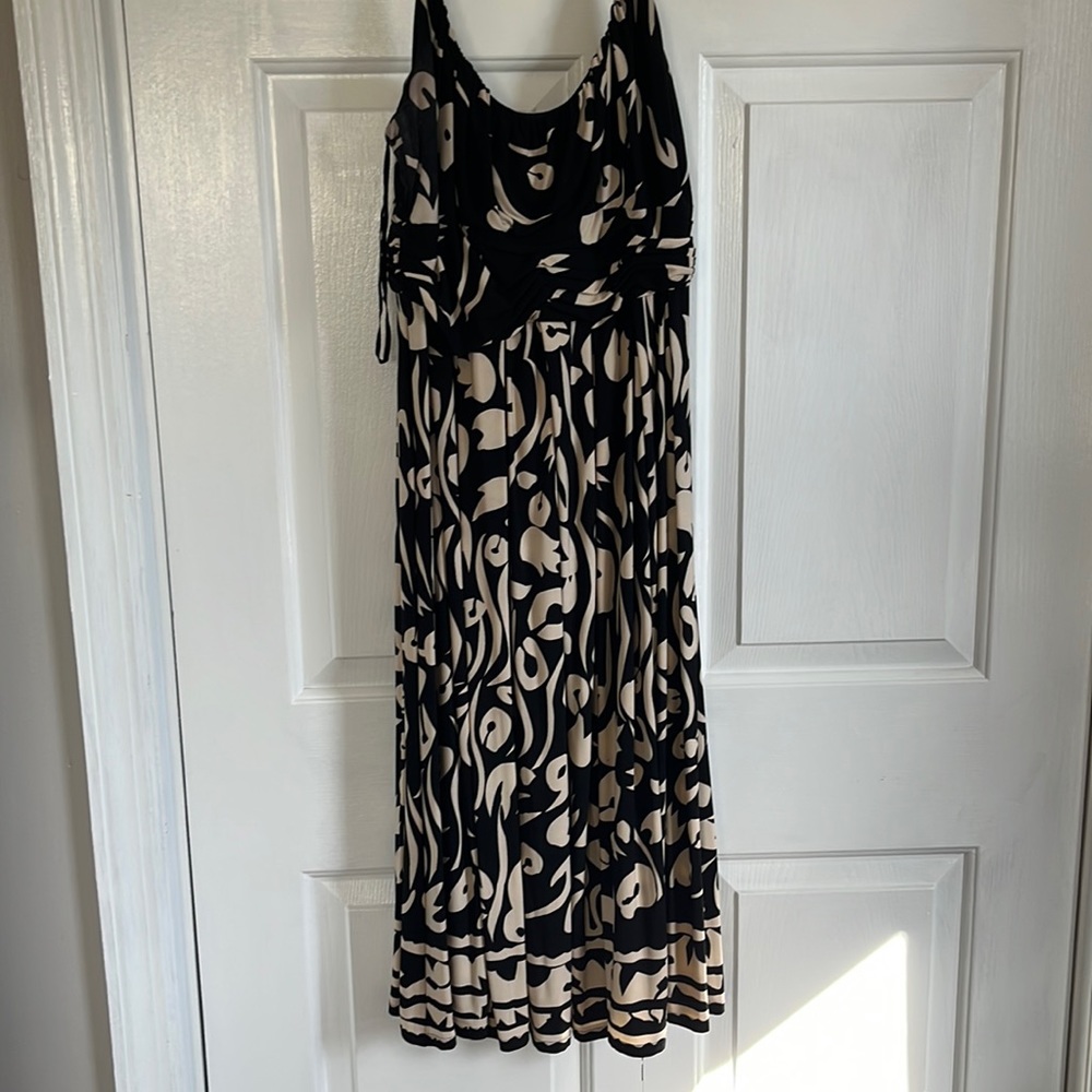Size 12 Dress - Jones New York
